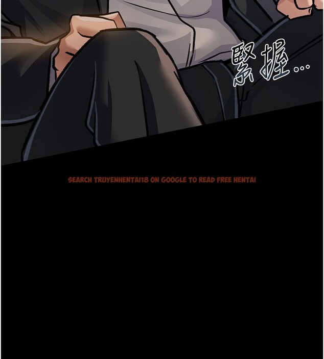 查看漫画借妻條約 - 第6話-那傢伙出現了… - tymanga.com中的3596687图片