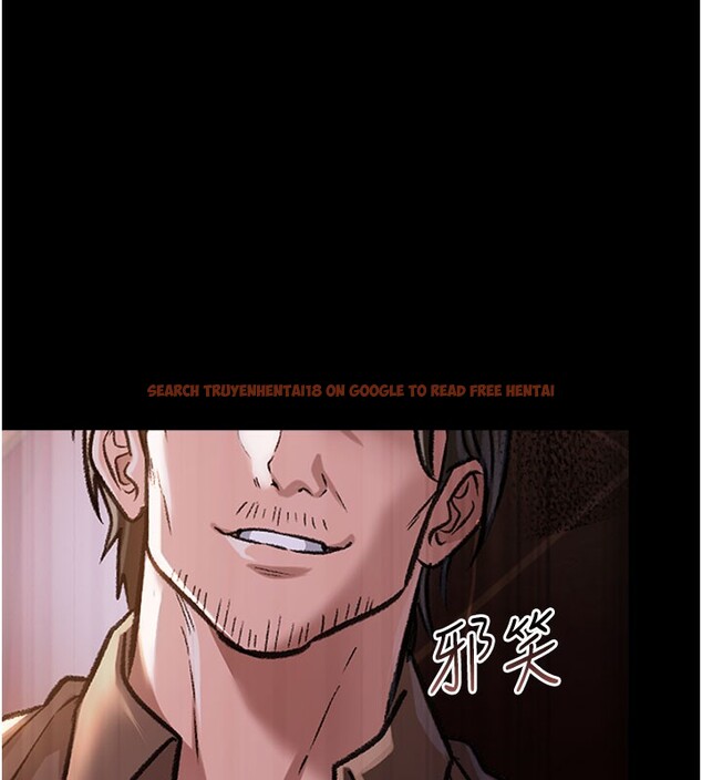 查看漫画借妻條約 - 第6話-那傢伙出現了… - tymanga.com中的3596694图片
