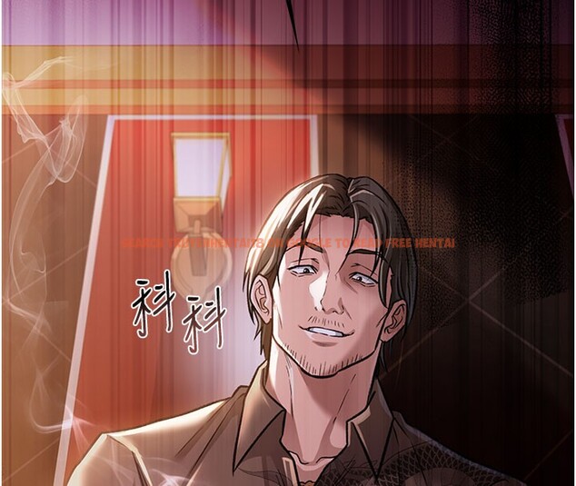 查看漫画借妻條約 - 第6話-那傢伙出現了… - tymanga.com中的3596697图片