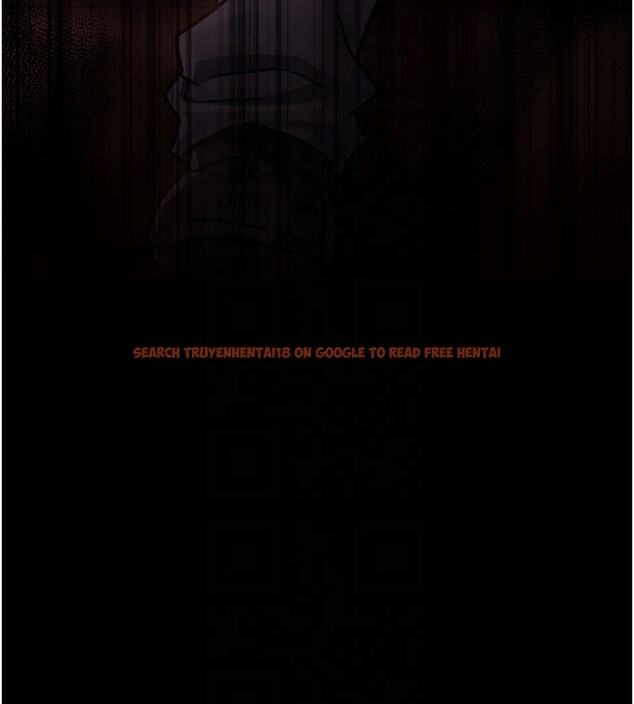 查看漫画借妻條約 - 第6話-那傢伙出現了… - tymanga.com中的3596699图片