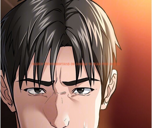 查看漫画借妻條約 - 第6話-那傢伙出現了… - tymanga.com中的3596701图片