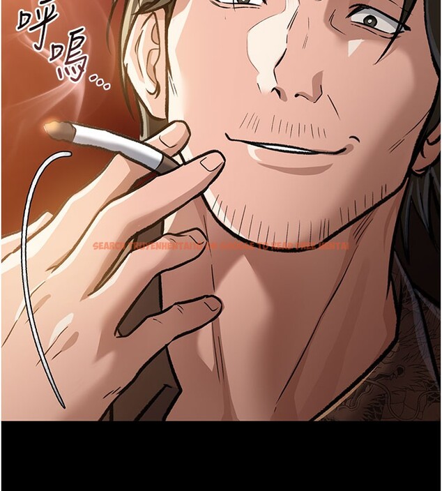 查看漫画借妻條約 - 第6話-那傢伙出現了… - tymanga.com中的3596704图片