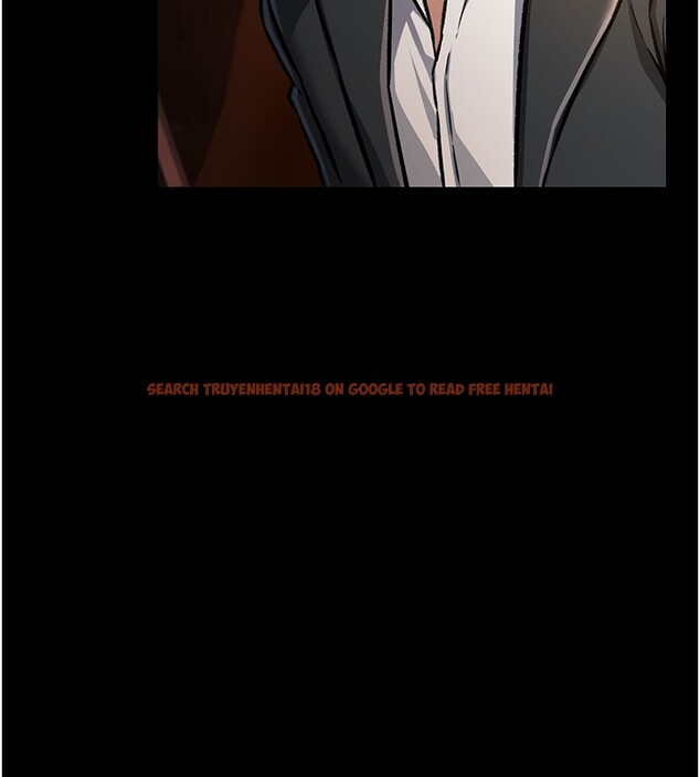 查看漫画借妻條約 - 第6話-那傢伙出現了… - tymanga.com中的3596710图片