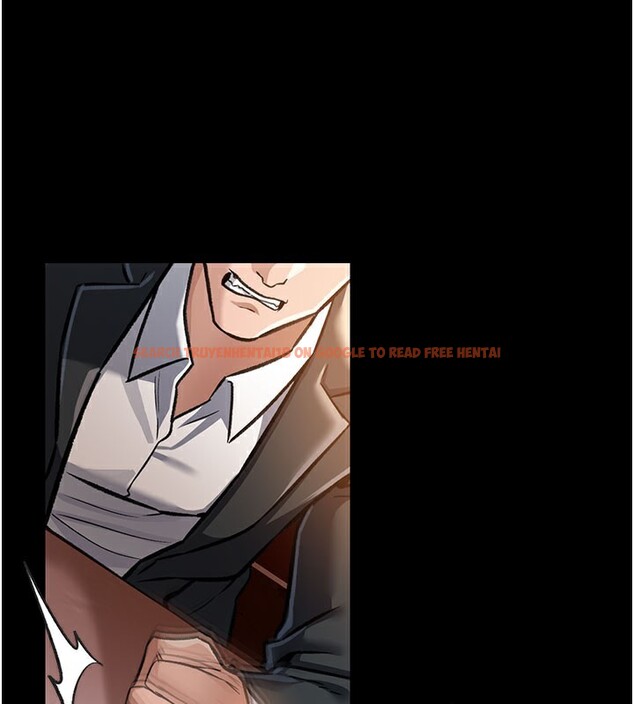 查看漫画借妻條約 - 第6話-那傢伙出現了… - tymanga.com中的3596717图片