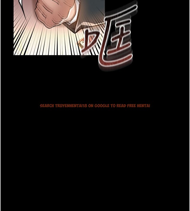 查看漫画借妻條約 - 第6話-那傢伙出現了… - tymanga.com中的3596718图片