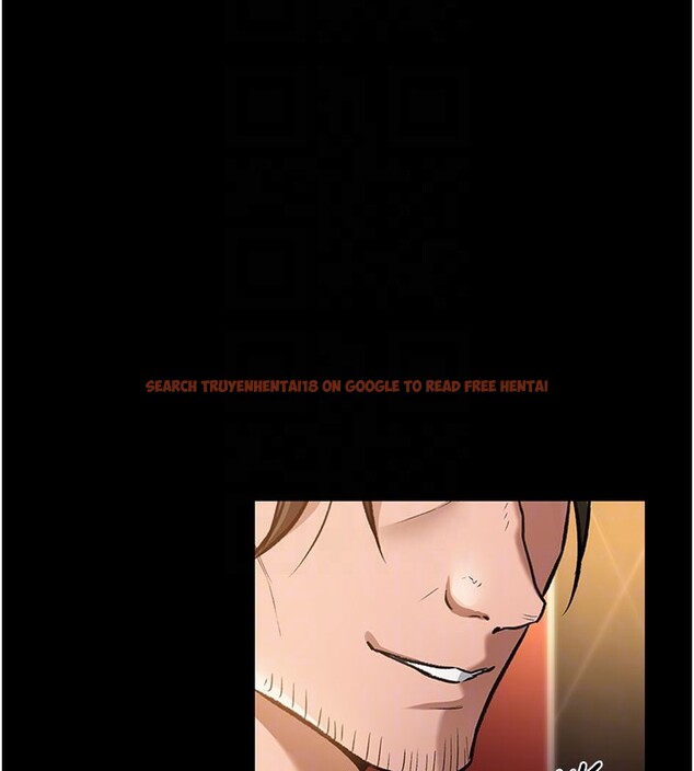 查看漫画借妻條約 - 第6話-那傢伙出現了… - tymanga.com中的3596731图片