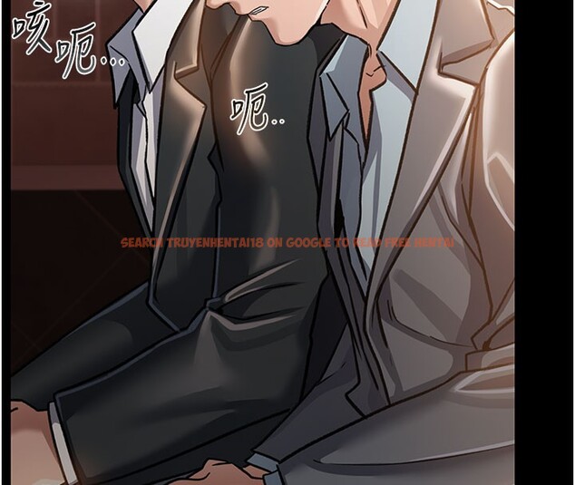 查看漫画借妻條約 - 第6話-那傢伙出現了… - tymanga.com中的3596740图片