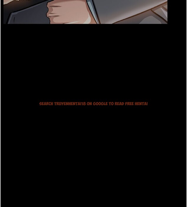 查看漫画借妻條約 - 第6話-那傢伙出現了… - tymanga.com中的3596741图片