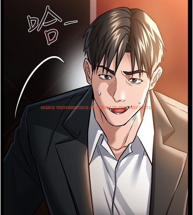 查看漫画借妻條約 - 第6話-那傢伙出現了… - tymanga.com中的3596743图片