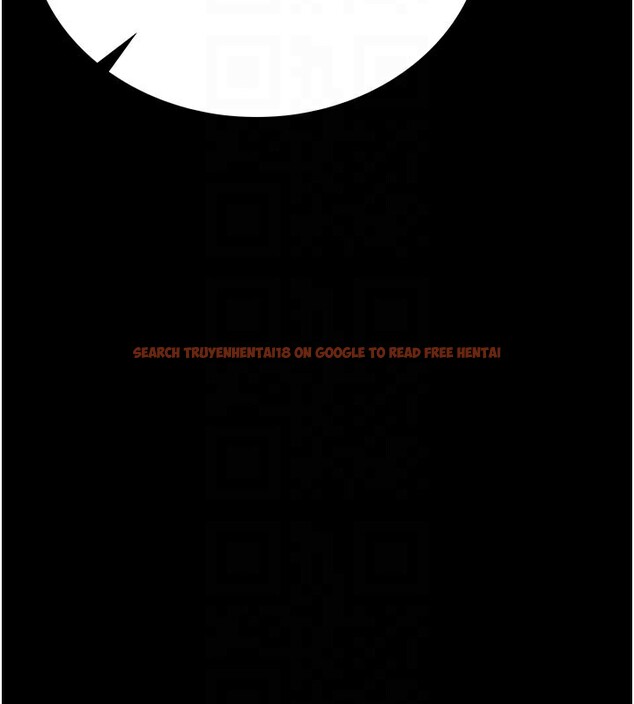 查看漫画借妻條約 - 第6話-那傢伙出現了… - tymanga.com中的3596754图片