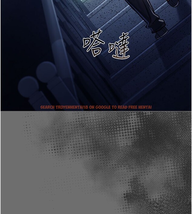 查看漫画借妻條約 - 第6話-那傢伙出現了… - tymanga.com中的3596770图片