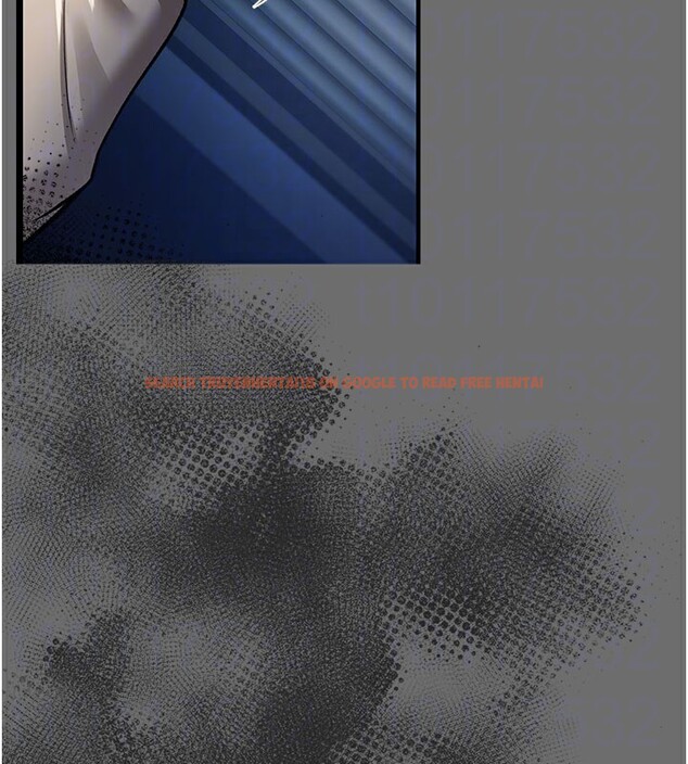 查看漫画借妻條約 - 第6話-那傢伙出現了… - tymanga.com中的3596774图片