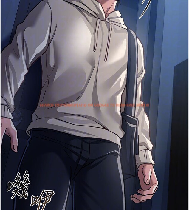 查看漫画借妻條約 - 第6話-那傢伙出現了… - tymanga.com中的3596776图片