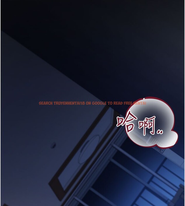 查看漫画借妻條約 - 第6話-那傢伙出現了… - tymanga.com中的3596779图片