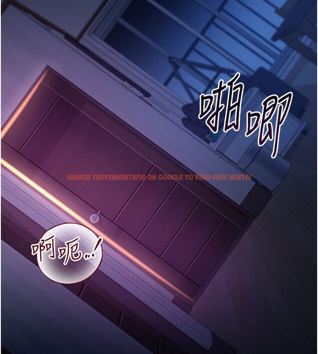 查看漫画借妻條約 - 第6話-那傢伙出現了… - tymanga.com中的3596780图片