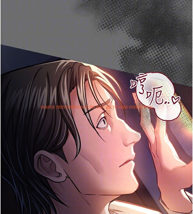 查看漫画借妻條約 - 第6話-那傢伙出現了… - tymanga.com中的3596783图片