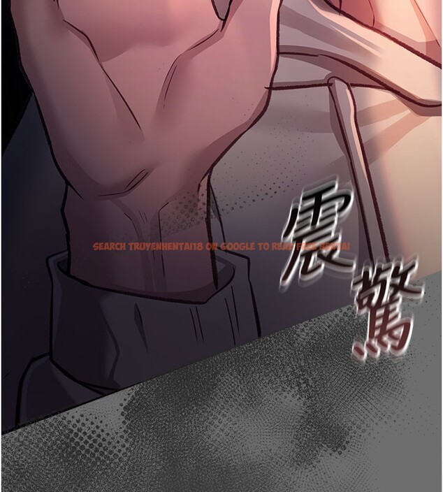 查看漫画借妻條約 - 第6話-那傢伙出現了… - tymanga.com中的3596787图片
