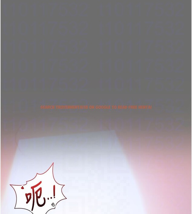 查看漫画借妻條約 - 第6話-那傢伙出現了… - tymanga.com中的3596789图片