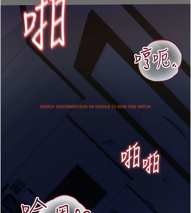 查看漫画借妻條約 - 第6話-那傢伙出現了… - tymanga.com中的3596793图片