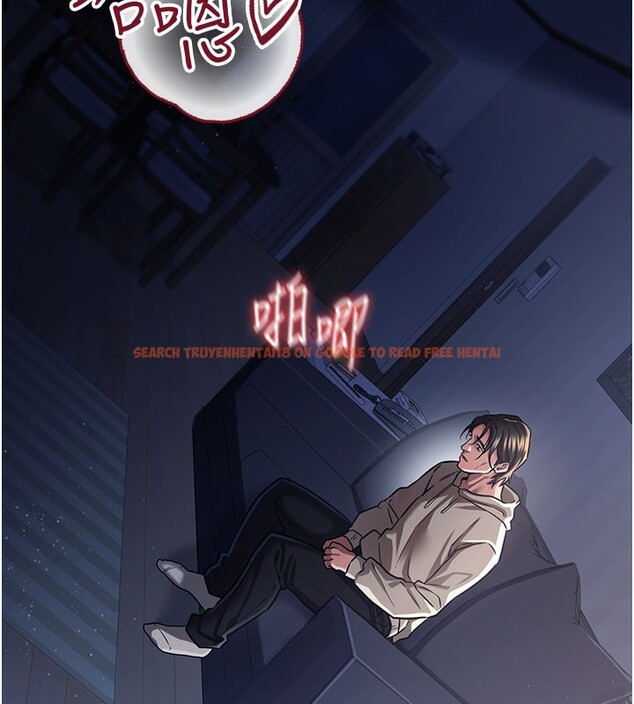 查看漫画借妻條約 - 第6話-那傢伙出現了… - tymanga.com中的3596794图片