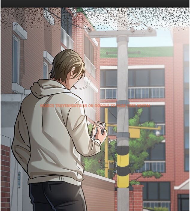 查看漫画借妻條約 - 第6話-那傢伙出現了… - tymanga.com中的3596802图片