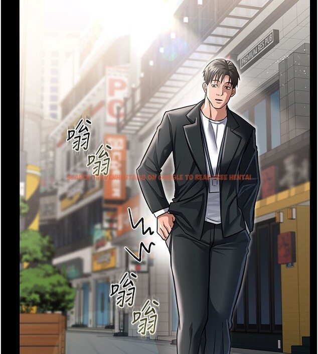 查看漫画借妻條約 - 第6話-那傢伙出現了… - tymanga.com中的3596823图片