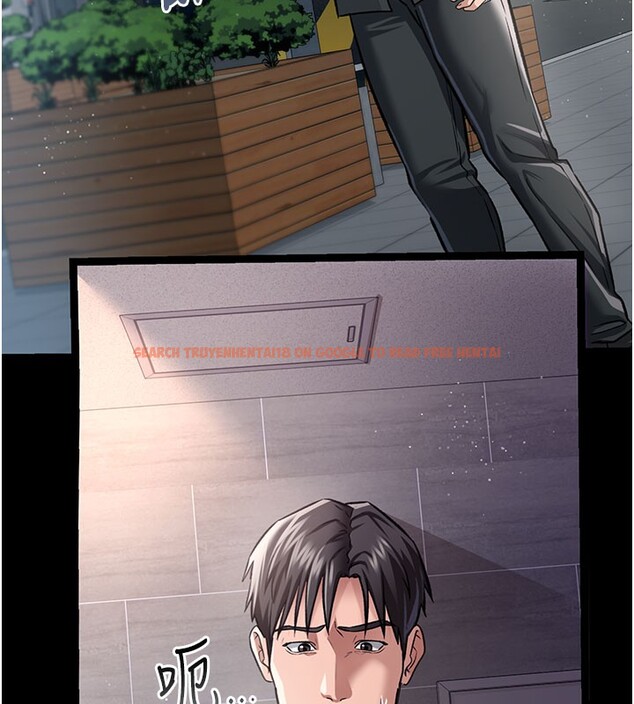 查看漫画借妻條約 - 第6話-那傢伙出現了… - tymanga.com中的3596836图片