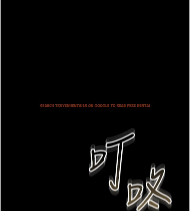 查看漫画借妻條約 - 第6話-那傢伙出現了… - tymanga.com中的3596838图片