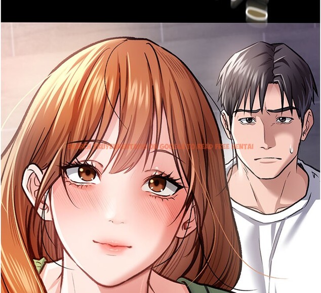 查看漫画借妻條約 - 第6話-那傢伙出現了… - tymanga.com中的3596839图片