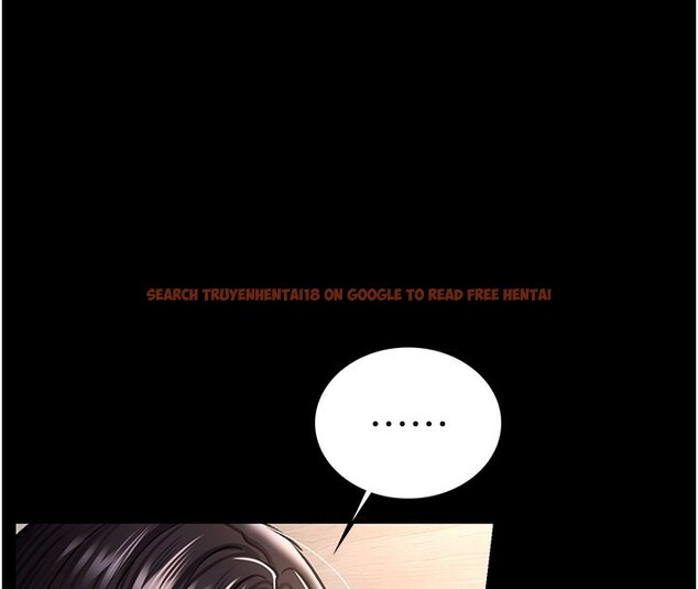 查看漫画借妻條約 - 第6話-那傢伙出現了… - tymanga.com中的3596848图片