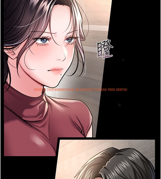 查看漫画借妻條約 - 第6話-那傢伙出現了… - tymanga.com中的3596849图片