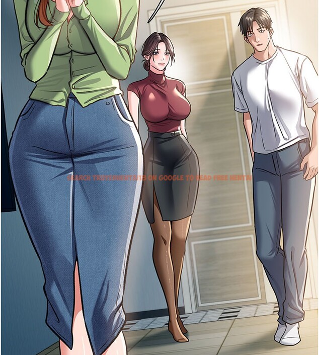 查看漫画借妻條約 - 第6話-那傢伙出現了… - tymanga.com中的3596853图片