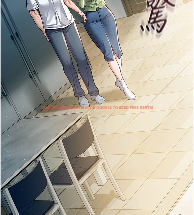 查看漫画借妻條約 - 第6話-那傢伙出現了… - tymanga.com中的3596863图片