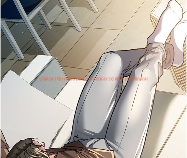 查看漫画借妻條約 - 第6話-那傢伙出現了… - tymanga.com中的3596864图片