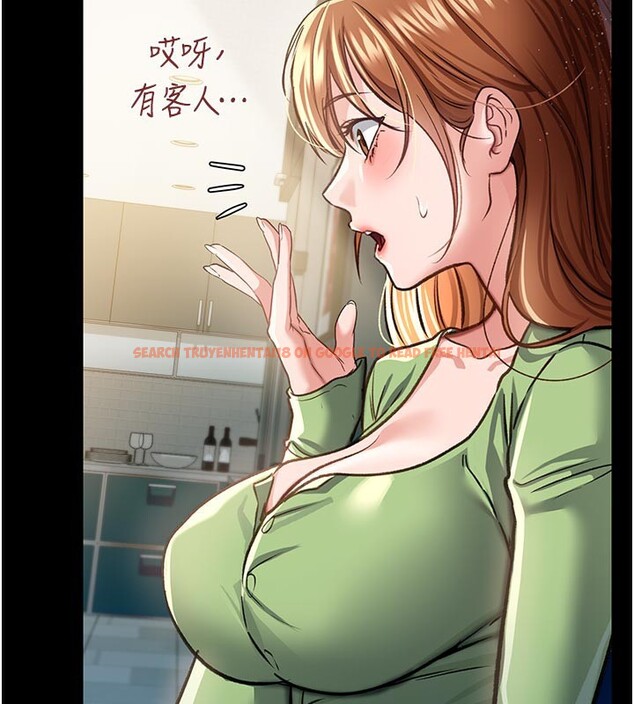 查看漫画借妻條約 - 第7話-老婆被人盯上的心情 - tymanga.com中的3596876图片