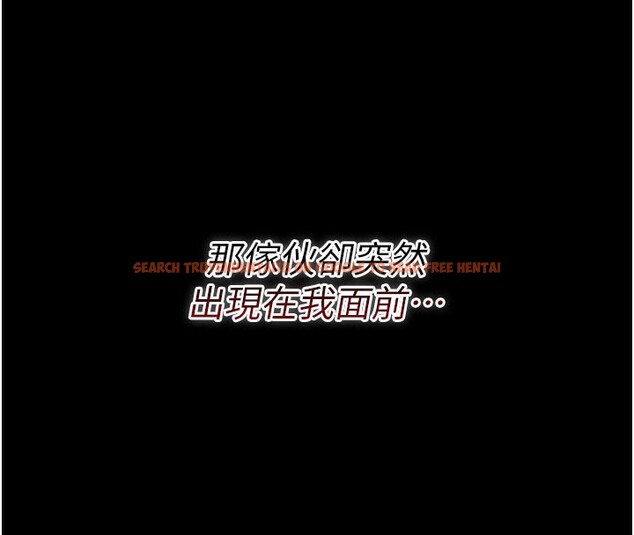 查看漫画借妻條約 - 第7話-老婆被人盯上的心情 - tymanga.com中的3596878图片