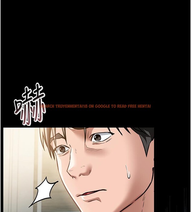 查看漫画借妻條約 - 第7話-老婆被人盯上的心情 - tymanga.com中的3596879图片