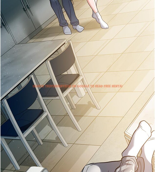 查看漫画借妻條約 - 第7話-老婆被人盯上的心情 - tymanga.com中的3596881图片