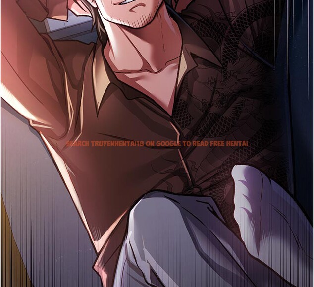 查看漫画借妻條約 - 第7話-老婆被人盯上的心情 - tymanga.com中的3596886图片