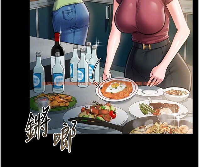 查看漫画借妻條約 - 第7話-老婆被人盯上的心情 - tymanga.com中的3596895图片