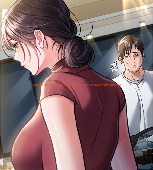 查看漫画借妻條約 - 第7話-老婆被人盯上的心情 - tymanga.com中的3596897图片