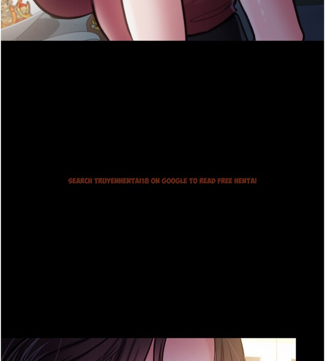 查看漫画借妻條約 - 第7話-老婆被人盯上的心情 - tymanga.com中的3596898图片
