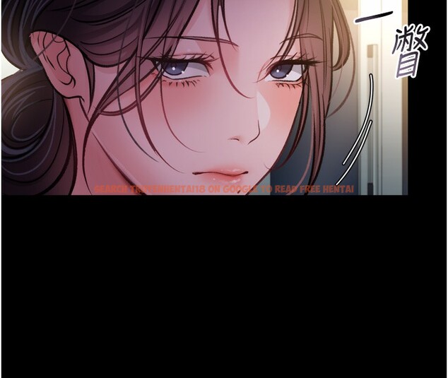 查看漫画借妻條約 - 第7話-老婆被人盯上的心情 - tymanga.com中的3596899图片