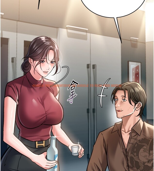 查看漫画借妻條約 - 第7話-老婆被人盯上的心情 - tymanga.com中的3596901图片