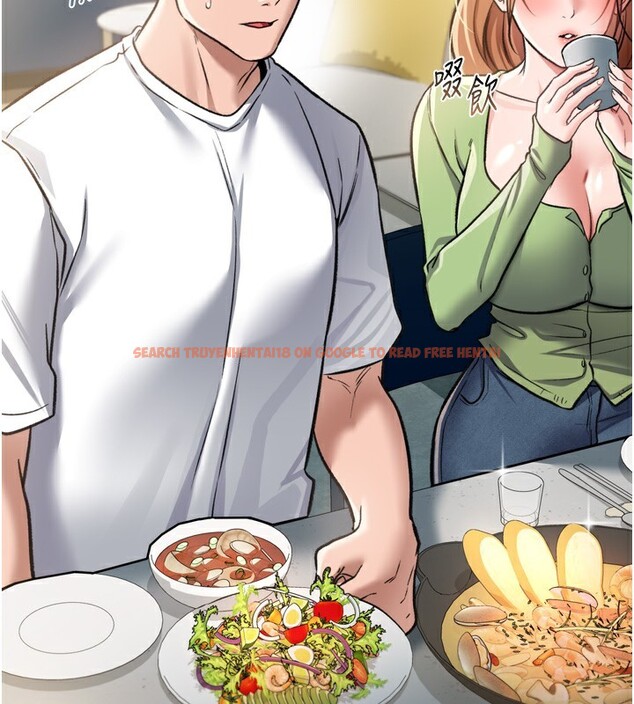 查看漫画借妻條約 - 第7話-老婆被人盯上的心情 - tymanga.com中的3596904图片