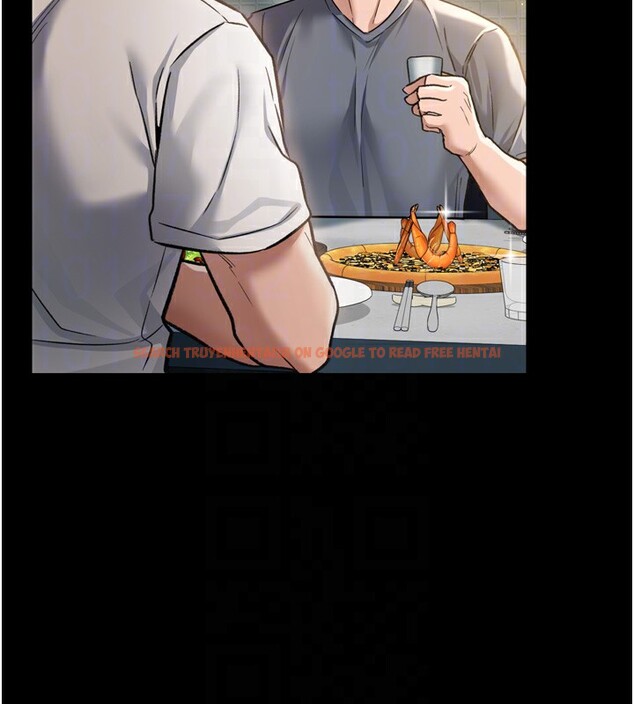 查看漫画借妻條約 - 第7話-老婆被人盯上的心情 - tymanga.com中的3596907图片