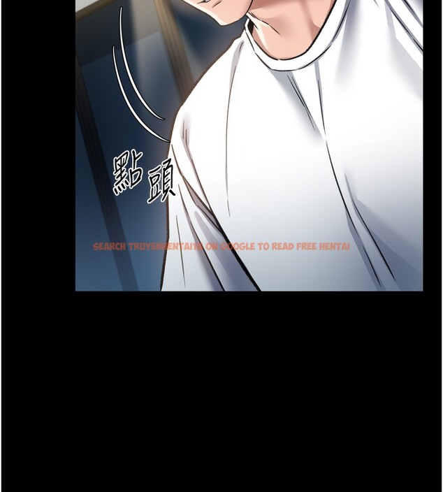 查看漫画借妻條約 - 第7話-老婆被人盯上的心情 - tymanga.com中的3596913图片
