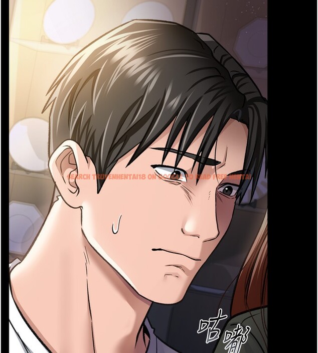 查看漫画借妻條約 - 第7話-老婆被人盯上的心情 - tymanga.com中的3596919图片