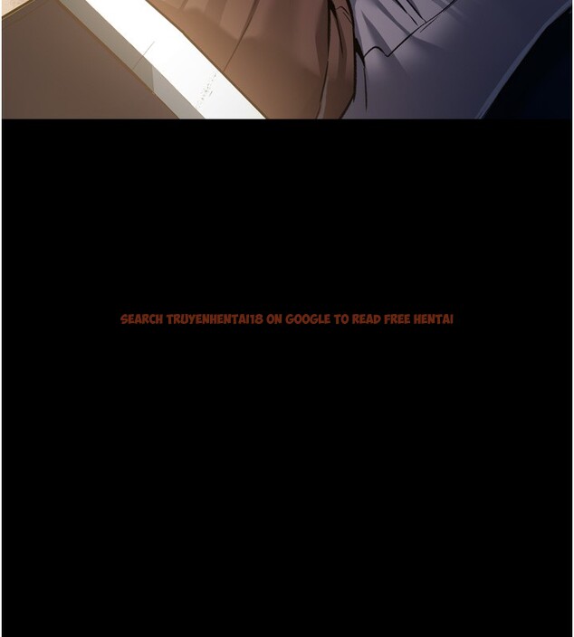 查看漫画借妻條約 - 第7話-老婆被人盯上的心情 - tymanga.com中的3596928图片