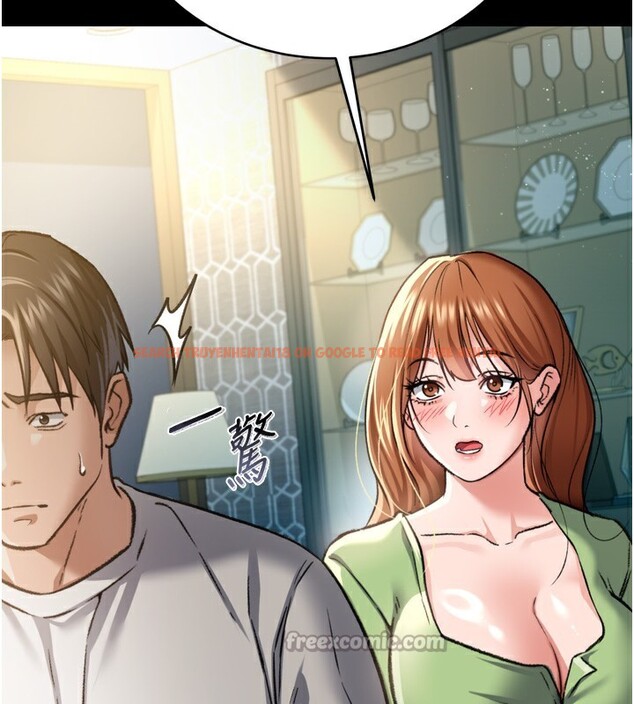 查看漫画借妻條約 - 第7話-老婆被人盯上的心情 - tymanga.com中的3596930图片